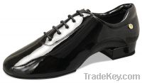 men's tango shoes-LD4012-12