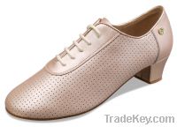 Coach shoe, suitable for women-LD1001-81