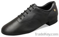 men's competition shoe LD4011-11