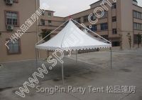 Sell 5m Gazebo Tent (5M)