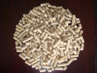 Sell Wood Pellets with the best price