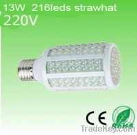 Sell 10W E27 DIP LED Corn light