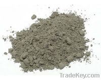 Sell PORTLAND CEMENT, OPC 42. 5 R/N 32. 5 N, CLINKER WITH SGS CERTIFIC