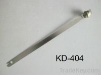 Sell KD-404 Metal Seals