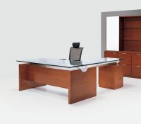 office desk   M1891B