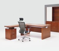 office desk   M1891