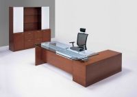 office desk   M1890B
