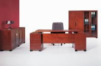 office desk   M1882B