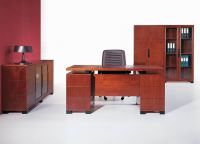 office desk   M1882A