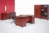 Office Desk   M1881A