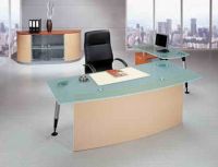 Office Desk         M1516B