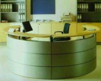 Reception Desk JD5107