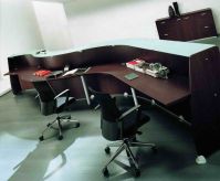 Reception Desk JD5110A