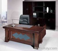 Office Desk GW607