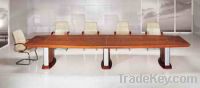 Conference Table  MT351