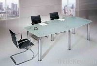 Conference Table  MT357