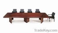 Conference Table MT3523