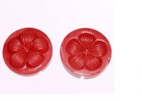 Sell Silicone Mould /Icing Mold