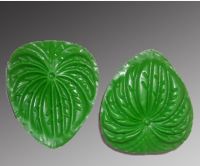 Sell Silicone Mould /Icing Mold(Y8)