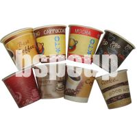 Sell 6oz paper cup