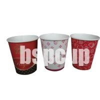 Sell cold paper cup