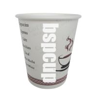 Sell 20 oz hot drinking paper cup