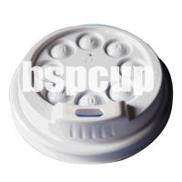 Sell 80mm coffee cup lid
