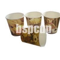 Sell 6.5oz 190gsm paper cup