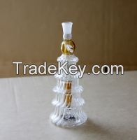 Borosilicate Glass hookah