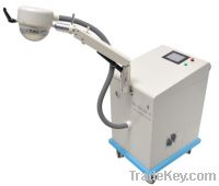 Electromagnetic Extracorporeal Shock Wave Therapeutic Device ESWT
