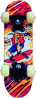 Sell KIDS SKATEBOARD-LOTS OF DESIGN