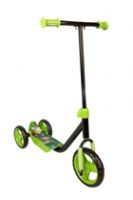Sell baby kick scooter