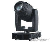 Sell LED Moving head ML-120