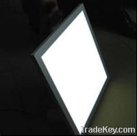 Sell  LED Panel
