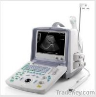 OS-7000 Full Digital Ultrasound Scanner for sales