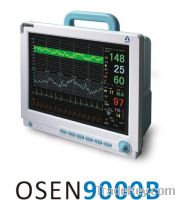 Sell OSEN9000B Fetal/Maternal Monitor