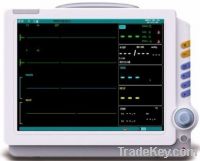 Multi-parameter Patient monitor