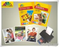 Sell High Glossy Waterproof Photo Paper  260grm