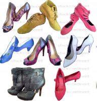 Women Shoes| Women Shoes Importer | Women Shoes Buyer | Sport Shoes Supplier | Shoes Manufacturer |Leather Shoes Supplier | Women Casual Shoes | Women Distributor | Buy Women Shoes | Sell Women Shoes | Women Shoes Online For Sale |  Women Shoes Wholesale 