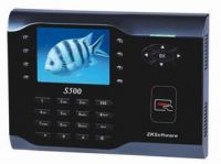 Sell Access Control---SGS500