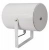 Sell Outdoor Dual-Projection Speaker--SG-T-770AT