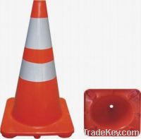 Sell 450/700/900mm PVC Traffic Cones