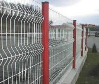 Sell Triangle Fence