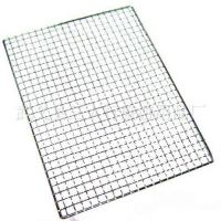 Sell Barbecue Net (Mesh)