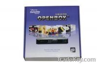 Sell openbox s16