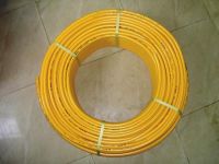 Sell  PE-AL-PE pipe (for gas system)