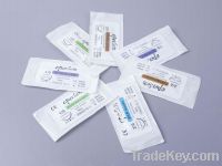 Sell surgical suture