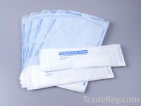 Sell self sealing sterilization pouch