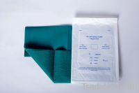 Sell Disposable Surgical Drape