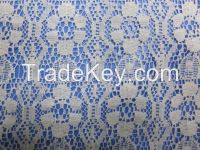 Sell Cotton Lace